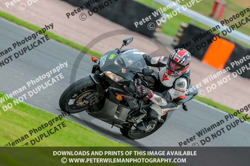 Oulton Park 17 Aug 2018;PJ Motorsport Photography 2018;anglesey;brands hatch;cadwell park;croft;donington park;enduro digital images;event digital images;eventdigitalimages;mallory;no limits;oulton park;peter wileman photography;racing digital images;silverstone;snetterton;trackday digital images;trackday photos;vmcc banbury run;welsh 2 day enduro