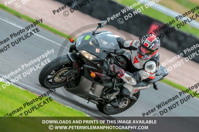 Oulton Park 17 Aug 2018;PJ Motorsport Photography 2018;anglesey;brands hatch;cadwell park;croft;donington park;enduro digital images;event digital images;eventdigitalimages;mallory;no limits;oulton park;peter wileman photography;racing digital images;silverstone;snetterton;trackday digital images;trackday photos;vmcc banbury run;welsh 2 day enduro