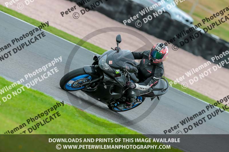Oulton Park 17 Aug 2018;PJ Motorsport Photography 2018;anglesey;brands hatch;cadwell park;croft;donington park;enduro digital images;event digital images;eventdigitalimages;mallory;no limits;oulton park;peter wileman photography;racing digital images;silverstone;snetterton;trackday digital images;trackday photos;vmcc banbury run;welsh 2 day enduro