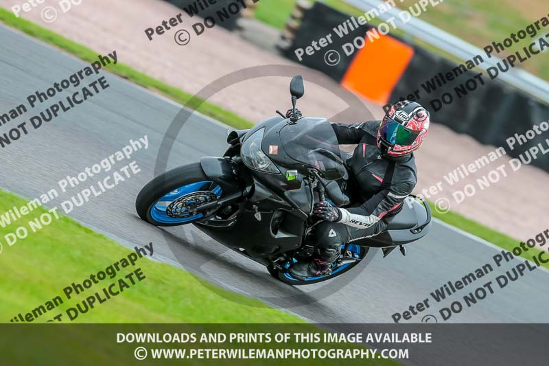 Oulton Park 17 Aug 2018;PJ Motorsport Photography 2018;anglesey;brands hatch;cadwell park;croft;donington park;enduro digital images;event digital images;eventdigitalimages;mallory;no limits;oulton park;peter wileman photography;racing digital images;silverstone;snetterton;trackday digital images;trackday photos;vmcc banbury run;welsh 2 day enduro