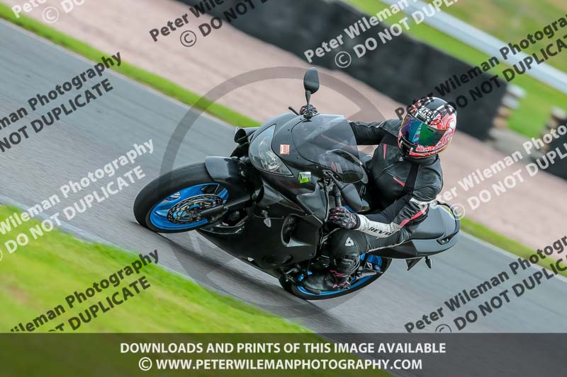 Oulton Park 17 Aug 2018;PJ Motorsport Photography 2018;anglesey;brands hatch;cadwell park;croft;donington park;enduro digital images;event digital images;eventdigitalimages;mallory;no limits;oulton park;peter wileman photography;racing digital images;silverstone;snetterton;trackday digital images;trackday photos;vmcc banbury run;welsh 2 day enduro