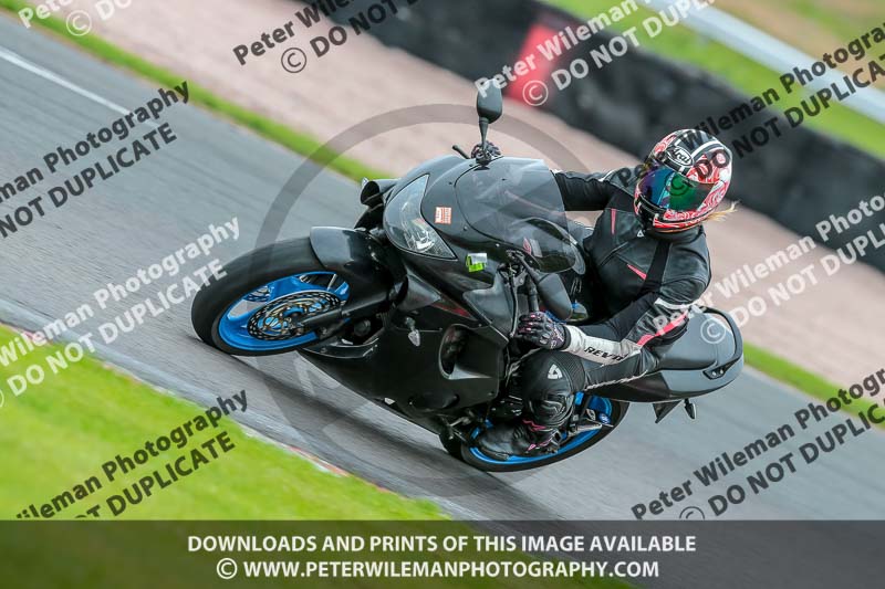 Oulton Park 17 Aug 2018;PJ Motorsport Photography 2018;anglesey;brands hatch;cadwell park;croft;donington park;enduro digital images;event digital images;eventdigitalimages;mallory;no limits;oulton park;peter wileman photography;racing digital images;silverstone;snetterton;trackday digital images;trackday photos;vmcc banbury run;welsh 2 day enduro