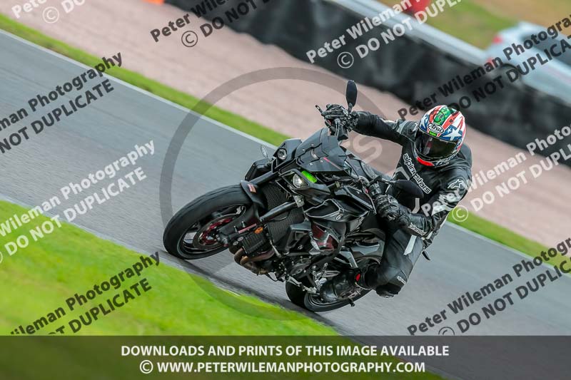 Oulton Park 17 Aug 2018;PJ Motorsport Photography 2018;anglesey;brands hatch;cadwell park;croft;donington park;enduro digital images;event digital images;eventdigitalimages;mallory;no limits;oulton park;peter wileman photography;racing digital images;silverstone;snetterton;trackday digital images;trackday photos;vmcc banbury run;welsh 2 day enduro