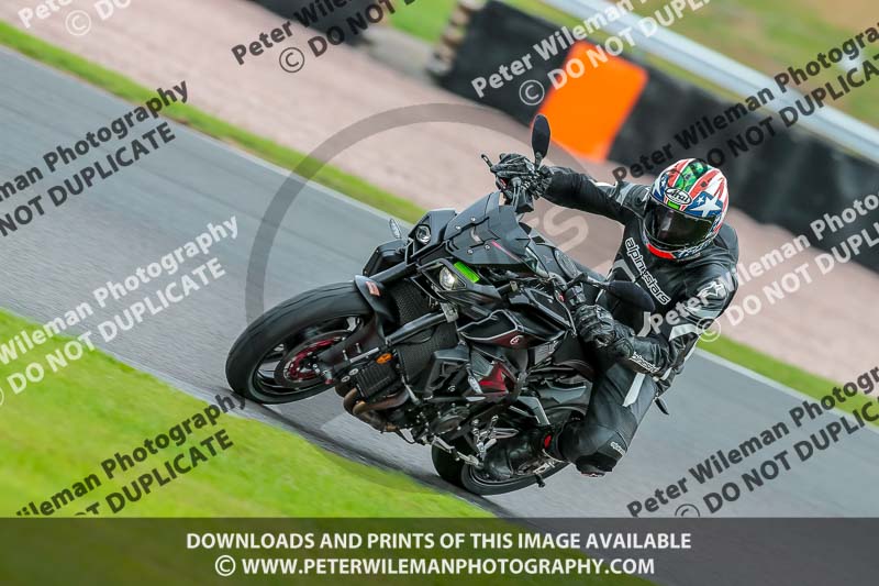 Oulton Park 17 Aug 2018;PJ Motorsport Photography 2018;anglesey;brands hatch;cadwell park;croft;donington park;enduro digital images;event digital images;eventdigitalimages;mallory;no limits;oulton park;peter wileman photography;racing digital images;silverstone;snetterton;trackday digital images;trackday photos;vmcc banbury run;welsh 2 day enduro