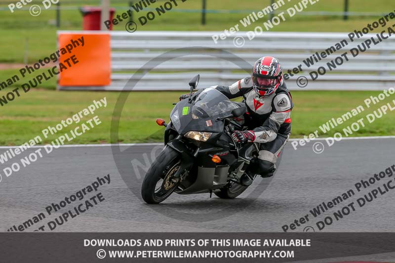 Oulton Park 17 Aug 2018;PJ Motorsport Photography 2018;anglesey;brands hatch;cadwell park;croft;donington park;enduro digital images;event digital images;eventdigitalimages;mallory;no limits;oulton park;peter wileman photography;racing digital images;silverstone;snetterton;trackday digital images;trackday photos;vmcc banbury run;welsh 2 day enduro