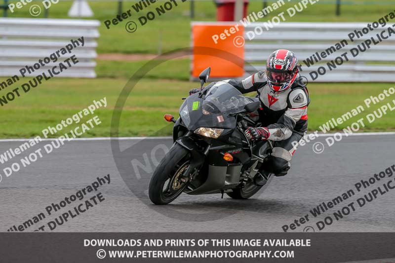 Oulton Park 17 Aug 2018;PJ Motorsport Photography 2018;anglesey;brands hatch;cadwell park;croft;donington park;enduro digital images;event digital images;eventdigitalimages;mallory;no limits;oulton park;peter wileman photography;racing digital images;silverstone;snetterton;trackday digital images;trackday photos;vmcc banbury run;welsh 2 day enduro