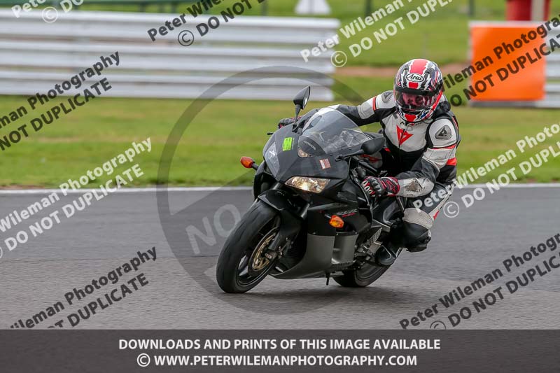 Oulton Park 17 Aug 2018;PJ Motorsport Photography 2018;anglesey;brands hatch;cadwell park;croft;donington park;enduro digital images;event digital images;eventdigitalimages;mallory;no limits;oulton park;peter wileman photography;racing digital images;silverstone;snetterton;trackday digital images;trackday photos;vmcc banbury run;welsh 2 day enduro