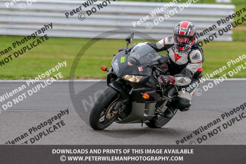 Oulton Park 17 Aug 2018;PJ Motorsport Photography 2018;anglesey;brands hatch;cadwell park;croft;donington park;enduro digital images;event digital images;eventdigitalimages;mallory;no limits;oulton park;peter wileman photography;racing digital images;silverstone;snetterton;trackday digital images;trackday photos;vmcc banbury run;welsh 2 day enduro