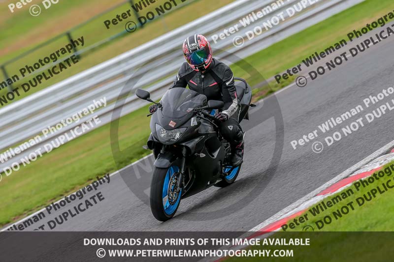 Oulton Park 17 Aug 2018;PJ Motorsport Photography 2018;anglesey;brands hatch;cadwell park;croft;donington park;enduro digital images;event digital images;eventdigitalimages;mallory;no limits;oulton park;peter wileman photography;racing digital images;silverstone;snetterton;trackday digital images;trackday photos;vmcc banbury run;welsh 2 day enduro