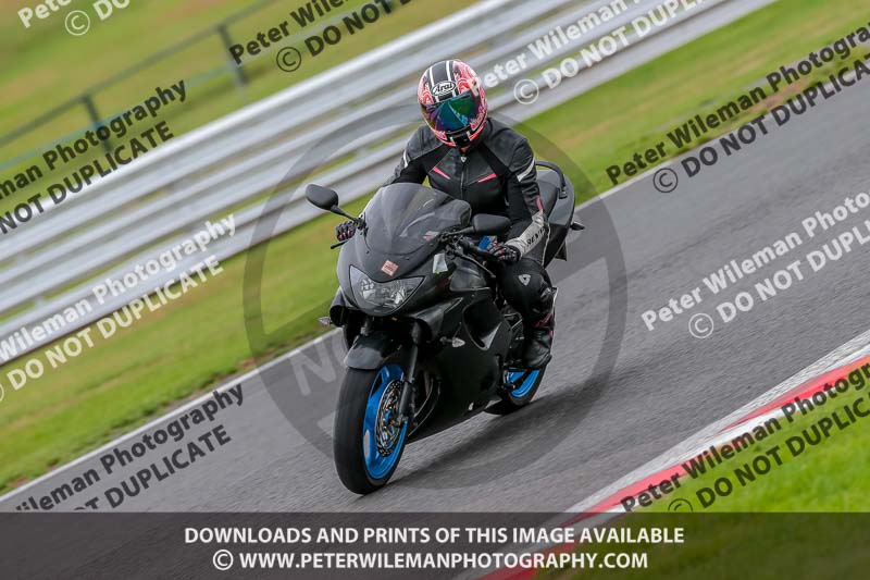 Oulton Park 17 Aug 2018;PJ Motorsport Photography 2018;anglesey;brands hatch;cadwell park;croft;donington park;enduro digital images;event digital images;eventdigitalimages;mallory;no limits;oulton park;peter wileman photography;racing digital images;silverstone;snetterton;trackday digital images;trackday photos;vmcc banbury run;welsh 2 day enduro