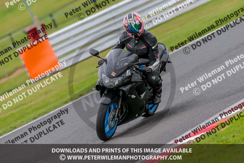 Oulton Park 17 Aug 2018;PJ Motorsport Photography 2018;anglesey;brands hatch;cadwell park;croft;donington park;enduro digital images;event digital images;eventdigitalimages;mallory;no limits;oulton park;peter wileman photography;racing digital images;silverstone;snetterton;trackday digital images;trackday photos;vmcc banbury run;welsh 2 day enduro