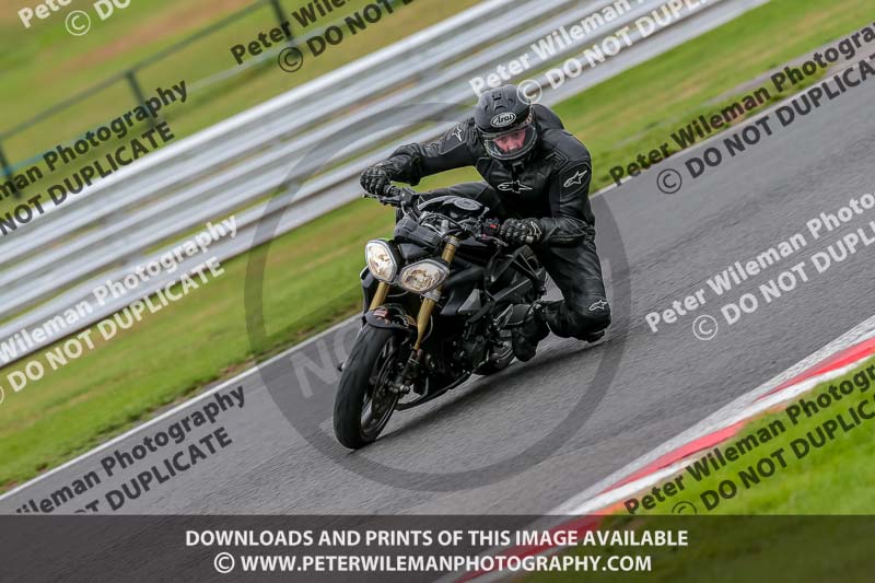 Oulton Park 17 Aug 2018;PJ Motorsport Photography 2018;anglesey;brands hatch;cadwell park;croft;donington park;enduro digital images;event digital images;eventdigitalimages;mallory;no limits;oulton park;peter wileman photography;racing digital images;silverstone;snetterton;trackday digital images;trackday photos;vmcc banbury run;welsh 2 day enduro