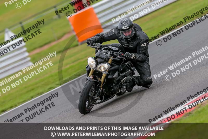 Oulton Park 17 Aug 2018;PJ Motorsport Photography 2018;anglesey;brands hatch;cadwell park;croft;donington park;enduro digital images;event digital images;eventdigitalimages;mallory;no limits;oulton park;peter wileman photography;racing digital images;silverstone;snetterton;trackday digital images;trackday photos;vmcc banbury run;welsh 2 day enduro