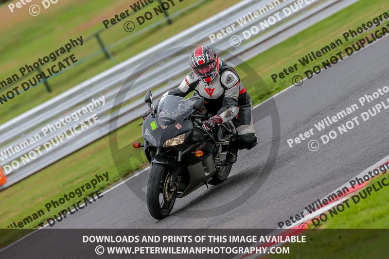 Oulton Park 17 Aug 2018;PJ Motorsport Photography 2018;anglesey;brands hatch;cadwell park;croft;donington park;enduro digital images;event digital images;eventdigitalimages;mallory;no limits;oulton park;peter wileman photography;racing digital images;silverstone;snetterton;trackday digital images;trackday photos;vmcc banbury run;welsh 2 day enduro