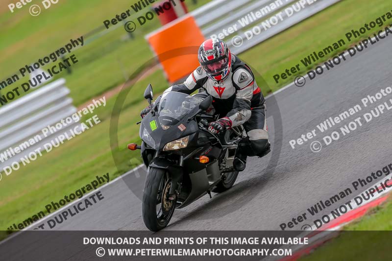 Oulton Park 17 Aug 2018;PJ Motorsport Photography 2018;anglesey;brands hatch;cadwell park;croft;donington park;enduro digital images;event digital images;eventdigitalimages;mallory;no limits;oulton park;peter wileman photography;racing digital images;silverstone;snetterton;trackday digital images;trackday photos;vmcc banbury run;welsh 2 day enduro