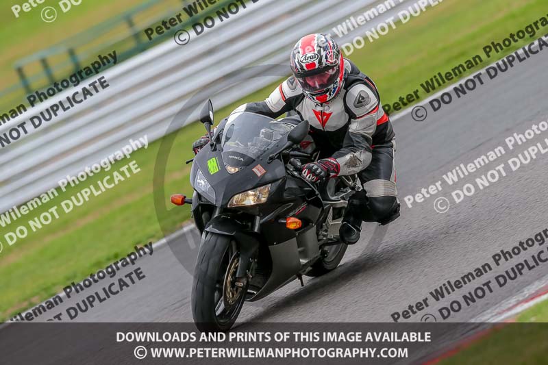 Oulton Park 17 Aug 2018;PJ Motorsport Photography 2018;anglesey;brands hatch;cadwell park;croft;donington park;enduro digital images;event digital images;eventdigitalimages;mallory;no limits;oulton park;peter wileman photography;racing digital images;silverstone;snetterton;trackday digital images;trackday photos;vmcc banbury run;welsh 2 day enduro