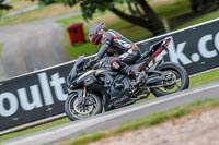 Oulton-Park-17-Aug-2018;PJ-Motorsport-Photography-2018;anglesey;brands-hatch;cadwell-park;croft;donington-park;enduro-digital-images;event-digital-images;eventdigitalimages;mallory;no-limits;oulton-park;peter-wileman-photography;racing-digital-images;silverstone;snetterton;trackday-digital-images;trackday-photos;vmcc-banbury-run;welsh-2-day-enduro