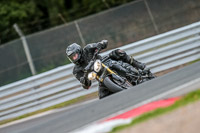 Oulton-Park-17-Aug-2018;PJ-Motorsport-Photography-2018;anglesey;brands-hatch;cadwell-park;croft;donington-park;enduro-digital-images;event-digital-images;eventdigitalimages;mallory;no-limits;oulton-park;peter-wileman-photography;racing-digital-images;silverstone;snetterton;trackday-digital-images;trackday-photos;vmcc-banbury-run;welsh-2-day-enduro