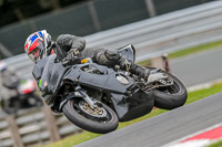 Oulton-Park-17-Aug-2018;PJ-Motorsport-Photography-2018;anglesey;brands-hatch;cadwell-park;croft;donington-park;enduro-digital-images;event-digital-images;eventdigitalimages;mallory;no-limits;oulton-park;peter-wileman-photography;racing-digital-images;silverstone;snetterton;trackday-digital-images;trackday-photos;vmcc-banbury-run;welsh-2-day-enduro