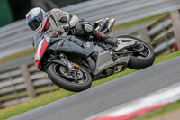 Oulton-Park-17-Aug-2018;PJ-Motorsport-Photography-2018;anglesey;brands-hatch;cadwell-park;croft;donington-park;enduro-digital-images;event-digital-images;eventdigitalimages;mallory;no-limits;oulton-park;peter-wileman-photography;racing-digital-images;silverstone;snetterton;trackday-digital-images;trackday-photos;vmcc-banbury-run;welsh-2-day-enduro