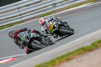 Oulton-Park-17-Aug-2018;PJ-Motorsport-Photography-2018;anglesey;brands-hatch;cadwell-park;croft;donington-park;enduro-digital-images;event-digital-images;eventdigitalimages;mallory;no-limits;oulton-park;peter-wileman-photography;racing-digital-images;silverstone;snetterton;trackday-digital-images;trackday-photos;vmcc-banbury-run;welsh-2-day-enduro