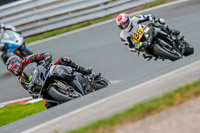 Oulton-Park-17-Aug-2018;PJ-Motorsport-Photography-2018;anglesey;brands-hatch;cadwell-park;croft;donington-park;enduro-digital-images;event-digital-images;eventdigitalimages;mallory;no-limits;oulton-park;peter-wileman-photography;racing-digital-images;silverstone;snetterton;trackday-digital-images;trackday-photos;vmcc-banbury-run;welsh-2-day-enduro
