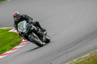 Oulton-Park-17-Aug-2018;PJ-Motorsport-Photography-2018;anglesey;brands-hatch;cadwell-park;croft;donington-park;enduro-digital-images;event-digital-images;eventdigitalimages;mallory;no-limits;oulton-park;peter-wileman-photography;racing-digital-images;silverstone;snetterton;trackday-digital-images;trackday-photos;vmcc-banbury-run;welsh-2-day-enduro