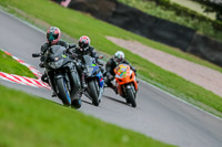 Oulton-Park-17-Aug-2018;PJ-Motorsport-Photography-2018;anglesey;brands-hatch;cadwell-park;croft;donington-park;enduro-digital-images;event-digital-images;eventdigitalimages;mallory;no-limits;oulton-park;peter-wileman-photography;racing-digital-images;silverstone;snetterton;trackday-digital-images;trackday-photos;vmcc-banbury-run;welsh-2-day-enduro