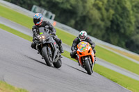 Oulton-Park-17-Aug-2018;PJ-Motorsport-Photography-2018;anglesey;brands-hatch;cadwell-park;croft;donington-park;enduro-digital-images;event-digital-images;eventdigitalimages;mallory;no-limits;oulton-park;peter-wileman-photography;racing-digital-images;silverstone;snetterton;trackday-digital-images;trackday-photos;vmcc-banbury-run;welsh-2-day-enduro