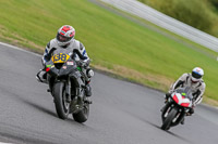 Oulton-Park-17-Aug-2018;PJ-Motorsport-Photography-2018;anglesey;brands-hatch;cadwell-park;croft;donington-park;enduro-digital-images;event-digital-images;eventdigitalimages;mallory;no-limits;oulton-park;peter-wileman-photography;racing-digital-images;silverstone;snetterton;trackday-digital-images;trackday-photos;vmcc-banbury-run;welsh-2-day-enduro