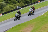 Oulton-Park-17-Aug-2018;PJ-Motorsport-Photography-2018;anglesey;brands-hatch;cadwell-park;croft;donington-park;enduro-digital-images;event-digital-images;eventdigitalimages;mallory;no-limits;oulton-park;peter-wileman-photography;racing-digital-images;silverstone;snetterton;trackday-digital-images;trackday-photos;vmcc-banbury-run;welsh-2-day-enduro