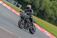 Oulton-Park-17-Aug-2018;PJ-Motorsport-Photography-2018;anglesey;brands-hatch;cadwell-park;croft;donington-park;enduro-digital-images;event-digital-images;eventdigitalimages;mallory;no-limits;oulton-park;peter-wileman-photography;racing-digital-images;silverstone;snetterton;trackday-digital-images;trackday-photos;vmcc-banbury-run;welsh-2-day-enduro