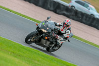 Oulton-Park-17-Aug-2018;PJ-Motorsport-Photography-2018;anglesey;brands-hatch;cadwell-park;croft;donington-park;enduro-digital-images;event-digital-images;eventdigitalimages;mallory;no-limits;oulton-park;peter-wileman-photography;racing-digital-images;silverstone;snetterton;trackday-digital-images;trackday-photos;vmcc-banbury-run;welsh-2-day-enduro