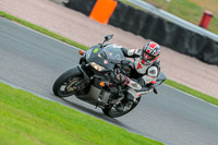 Oulton-Park-17-Aug-2018;PJ-Motorsport-Photography-2018;anglesey;brands-hatch;cadwell-park;croft;donington-park;enduro-digital-images;event-digital-images;eventdigitalimages;mallory;no-limits;oulton-park;peter-wileman-photography;racing-digital-images;silverstone;snetterton;trackday-digital-images;trackday-photos;vmcc-banbury-run;welsh-2-day-enduro