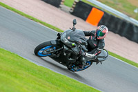 Oulton-Park-17-Aug-2018;PJ-Motorsport-Photography-2018;anglesey;brands-hatch;cadwell-park;croft;donington-park;enduro-digital-images;event-digital-images;eventdigitalimages;mallory;no-limits;oulton-park;peter-wileman-photography;racing-digital-images;silverstone;snetterton;trackday-digital-images;trackday-photos;vmcc-banbury-run;welsh-2-day-enduro