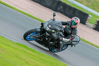 Oulton-Park-17-Aug-2018;PJ-Motorsport-Photography-2018;anglesey;brands-hatch;cadwell-park;croft;donington-park;enduro-digital-images;event-digital-images;eventdigitalimages;mallory;no-limits;oulton-park;peter-wileman-photography;racing-digital-images;silverstone;snetterton;trackday-digital-images;trackday-photos;vmcc-banbury-run;welsh-2-day-enduro