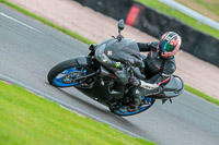 Oulton-Park-17-Aug-2018;PJ-Motorsport-Photography-2018;anglesey;brands-hatch;cadwell-park;croft;donington-park;enduro-digital-images;event-digital-images;eventdigitalimages;mallory;no-limits;oulton-park;peter-wileman-photography;racing-digital-images;silverstone;snetterton;trackday-digital-images;trackday-photos;vmcc-banbury-run;welsh-2-day-enduro