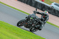 Oulton-Park-17-Aug-2018;PJ-Motorsport-Photography-2018;anglesey;brands-hatch;cadwell-park;croft;donington-park;enduro-digital-images;event-digital-images;eventdigitalimages;mallory;no-limits;oulton-park;peter-wileman-photography;racing-digital-images;silverstone;snetterton;trackday-digital-images;trackday-photos;vmcc-banbury-run;welsh-2-day-enduro