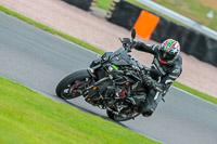 Oulton-Park-17-Aug-2018;PJ-Motorsport-Photography-2018;anglesey;brands-hatch;cadwell-park;croft;donington-park;enduro-digital-images;event-digital-images;eventdigitalimages;mallory;no-limits;oulton-park;peter-wileman-photography;racing-digital-images;silverstone;snetterton;trackday-digital-images;trackday-photos;vmcc-banbury-run;welsh-2-day-enduro