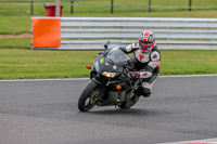 Oulton-Park-17-Aug-2018;PJ-Motorsport-Photography-2018;anglesey;brands-hatch;cadwell-park;croft;donington-park;enduro-digital-images;event-digital-images;eventdigitalimages;mallory;no-limits;oulton-park;peter-wileman-photography;racing-digital-images;silverstone;snetterton;trackday-digital-images;trackday-photos;vmcc-banbury-run;welsh-2-day-enduro