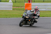 Oulton-Park-17-Aug-2018;PJ-Motorsport-Photography-2018;anglesey;brands-hatch;cadwell-park;croft;donington-park;enduro-digital-images;event-digital-images;eventdigitalimages;mallory;no-limits;oulton-park;peter-wileman-photography;racing-digital-images;silverstone;snetterton;trackday-digital-images;trackday-photos;vmcc-banbury-run;welsh-2-day-enduro