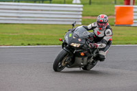 Oulton-Park-17-Aug-2018;PJ-Motorsport-Photography-2018;anglesey;brands-hatch;cadwell-park;croft;donington-park;enduro-digital-images;event-digital-images;eventdigitalimages;mallory;no-limits;oulton-park;peter-wileman-photography;racing-digital-images;silverstone;snetterton;trackday-digital-images;trackday-photos;vmcc-banbury-run;welsh-2-day-enduro