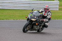 Oulton-Park-17-Aug-2018;PJ-Motorsport-Photography-2018;anglesey;brands-hatch;cadwell-park;croft;donington-park;enduro-digital-images;event-digital-images;eventdigitalimages;mallory;no-limits;oulton-park;peter-wileman-photography;racing-digital-images;silverstone;snetterton;trackday-digital-images;trackday-photos;vmcc-banbury-run;welsh-2-day-enduro