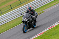Oulton-Park-17-Aug-2018;PJ-Motorsport-Photography-2018;anglesey;brands-hatch;cadwell-park;croft;donington-park;enduro-digital-images;event-digital-images;eventdigitalimages;mallory;no-limits;oulton-park;peter-wileman-photography;racing-digital-images;silverstone;snetterton;trackday-digital-images;trackday-photos;vmcc-banbury-run;welsh-2-day-enduro