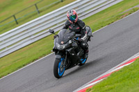 Oulton-Park-17-Aug-2018;PJ-Motorsport-Photography-2018;anglesey;brands-hatch;cadwell-park;croft;donington-park;enduro-digital-images;event-digital-images;eventdigitalimages;mallory;no-limits;oulton-park;peter-wileman-photography;racing-digital-images;silverstone;snetterton;trackday-digital-images;trackday-photos;vmcc-banbury-run;welsh-2-day-enduro