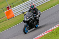 Oulton-Park-17-Aug-2018;PJ-Motorsport-Photography-2018;anglesey;brands-hatch;cadwell-park;croft;donington-park;enduro-digital-images;event-digital-images;eventdigitalimages;mallory;no-limits;oulton-park;peter-wileman-photography;racing-digital-images;silverstone;snetterton;trackday-digital-images;trackday-photos;vmcc-banbury-run;welsh-2-day-enduro