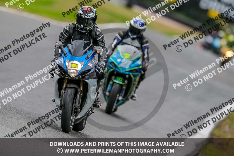 Oulton Park 17 Aug 2018;PJ Motorsport Photography 2018;anglesey;brands hatch;cadwell park;croft;donington park;enduro digital images;event digital images;eventdigitalimages;mallory;no limits;oulton park;peter wileman photography;racing digital images;silverstone;snetterton;trackday digital images;trackday photos;vmcc banbury run;welsh 2 day enduro