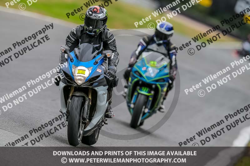 Oulton Park 17 Aug 2018;PJ Motorsport Photography 2018;anglesey;brands hatch;cadwell park;croft;donington park;enduro digital images;event digital images;eventdigitalimages;mallory;no limits;oulton park;peter wileman photography;racing digital images;silverstone;snetterton;trackday digital images;trackday photos;vmcc banbury run;welsh 2 day enduro