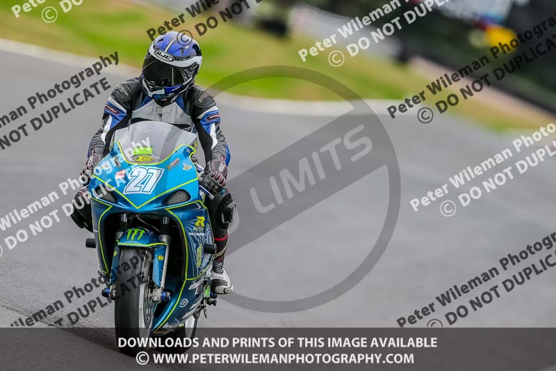 Oulton Park 17 Aug 2018;PJ Motorsport Photography 2018;anglesey;brands hatch;cadwell park;croft;donington park;enduro digital images;event digital images;eventdigitalimages;mallory;no limits;oulton park;peter wileman photography;racing digital images;silverstone;snetterton;trackday digital images;trackday photos;vmcc banbury run;welsh 2 day enduro