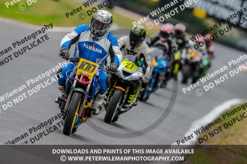 Oulton Park 17 Aug 2018;PJ Motorsport Photography 2018;anglesey;brands hatch;cadwell park;croft;donington park;enduro digital images;event digital images;eventdigitalimages;mallory;no limits;oulton park;peter wileman photography;racing digital images;silverstone;snetterton;trackday digital images;trackday photos;vmcc banbury run;welsh 2 day enduro
